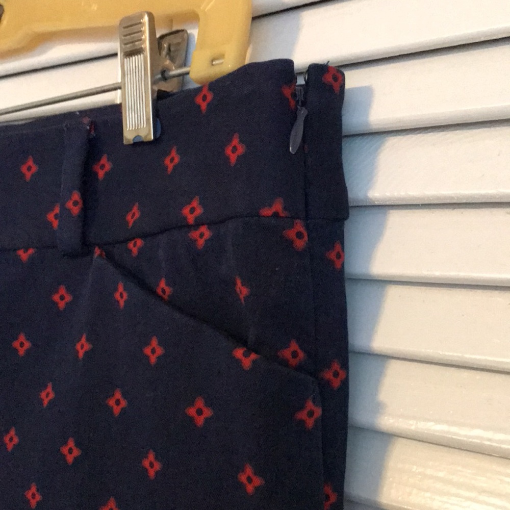 Loft pants - Picture 6 of 8